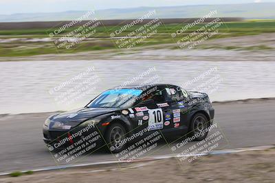 media/Mar-25-2023-CalClub SCCA (Sat) [[3ed511c8bd]]/Group 3/Race/